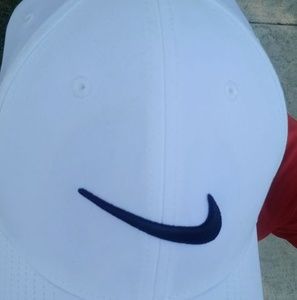 Meet your Posher, Vincent